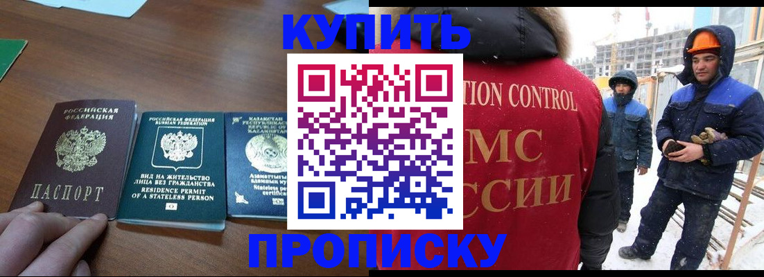 прописка законно в Могочи